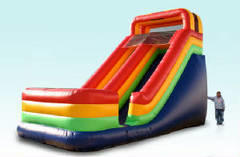 Dry Slides Dry Slides