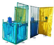 Dunk Tanks Dunk Tanks