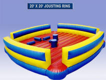 Interactive Sports Interactive Sports