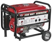 Generators Generators