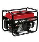 Generators Generators